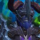 Chapslayer avatar