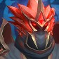Chovygoat