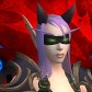 Anethisia