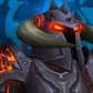 Ayvara