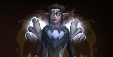 Catboyase's icon