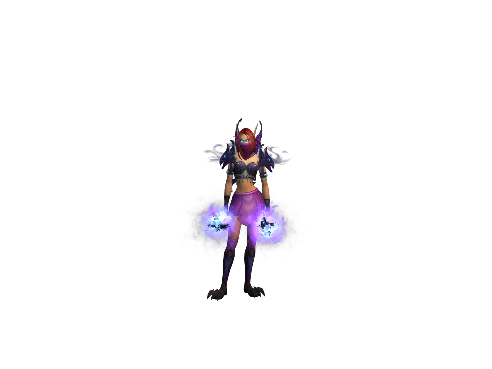 Slipnaughty
