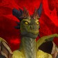Subtleki avatar