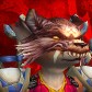 Marij avatar