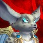 Fùzzbútt avatar