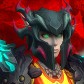 Killerpally
