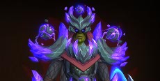 Windfuryjiji's icon