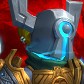 Melarice avatar