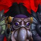 Npeg avatar
