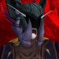 Spookybelf avatar