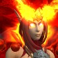 Hvwkins avatar
