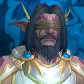 Boheman