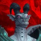 Xiulongbao