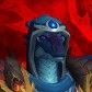Rândra avatar