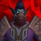 Nicedruidd avatar