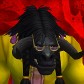 Talkingmoose avatar