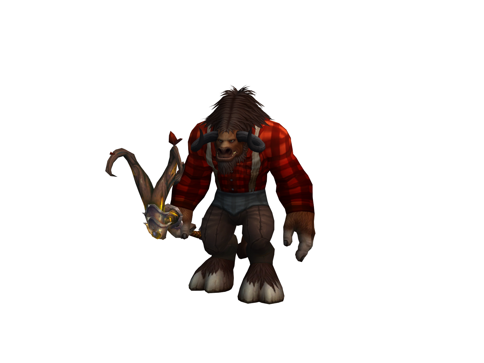 Beefyjoran