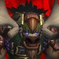 Shapès avatar