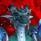 Allievoke avatar