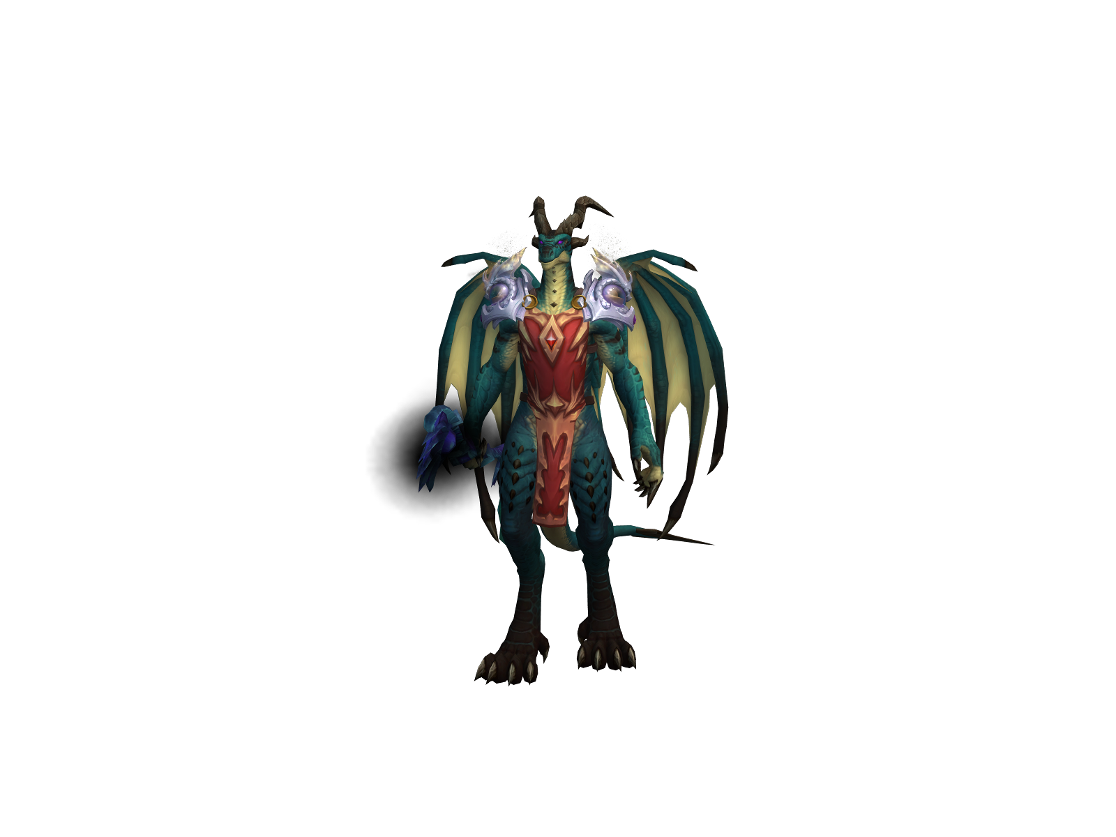 Melizar