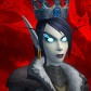Zogort avatar
