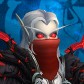 Ravensoul avatar