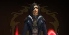 Mazexd's icon