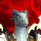 Whitetotes avatar
