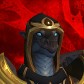 Brutarian