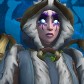 Sheirlyndria