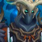 Nemorio avatar