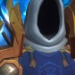 Roksadin avatar