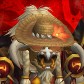 Thorspally avatar