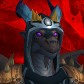 Nytherial