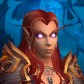 Mindcloud avatar