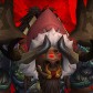 Korpbear