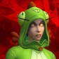 Brookiepie