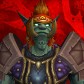 Coohwhip avatar