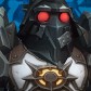Ramjuto