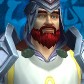 Priestlightx avatar