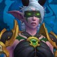 Rawmoojuice avatar