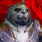 Tyechi avatar