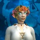 Twistedteax avatar