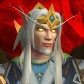 Craziër avatar