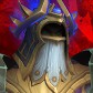 Deathdawns