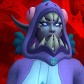Moanforheals avatar