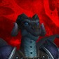 Roguethaea