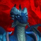Rhiolite avatar