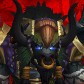 Kenjaminz avatar