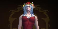 Zhuzhumimi's icon